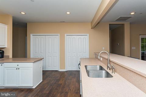 9422 Lake View Dr, Berlin, MD 21811 photo 22