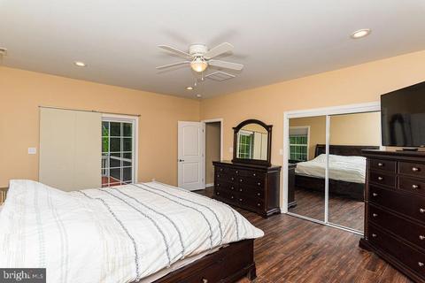 9422 Lake View Dr, Berlin, MD 21811 photo 56