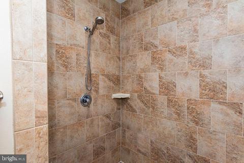 9422 Lake View Dr, Berlin, MD 21811 photo 17