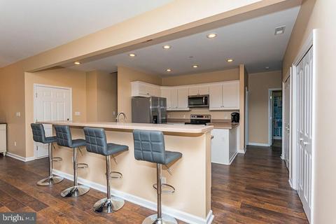 9422 Lake View Dr, Berlin, MD 21811 photo 52