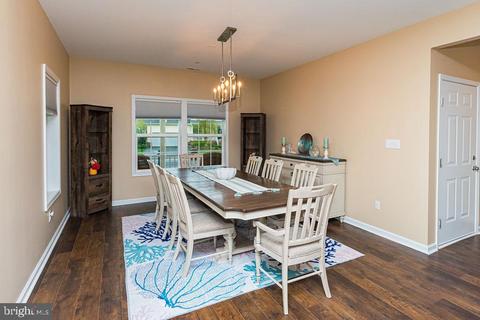9422 Lake View Dr, Berlin, MD 21811 photo 41