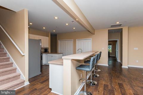 9422 Lake View Dr, Berlin, MD 21811 photo 54