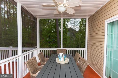 9422 Lake View Dr, Berlin, MD 21811 photo 43