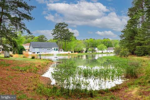 9422 Lake View Dr, Berlin, MD 21811 photo 12