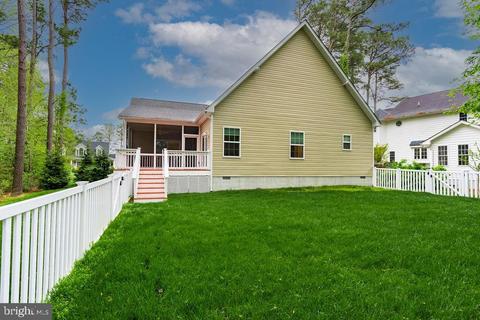 9422 Lake View Dr, Berlin, MD 21811 photo 10