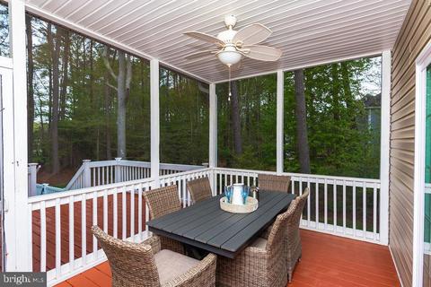9422 Lake View Dr, Berlin, MD 21811 photo 8