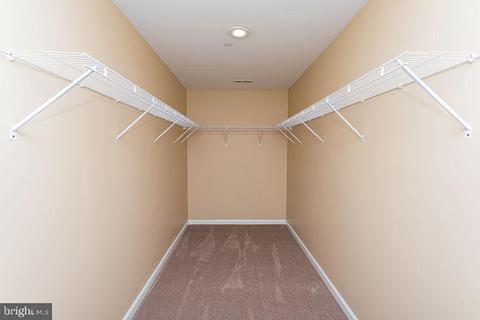 9422 Lake View Dr, Berlin, MD 21811 photo 34