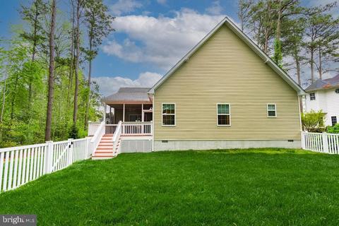 9422 Lake View Dr, Berlin, MD 21811 photo 67