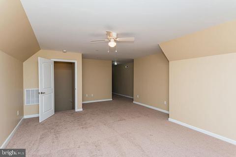 9422 Lake View Dr, Berlin, MD 21811 photo 62