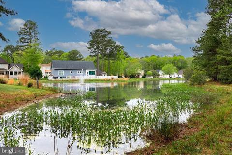 9422 Lake View Dr, Berlin, MD 21811 photo 71