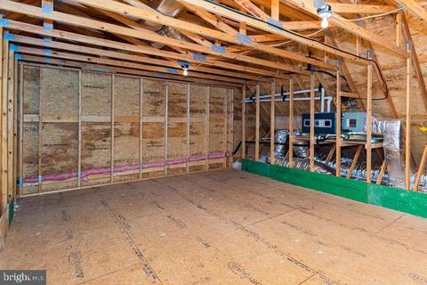 9422 Lake View Dr, Berlin, MD 21811 photo 35