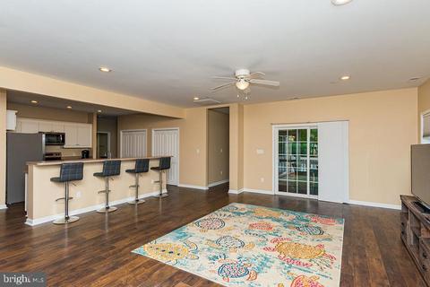 9422 Lake View Dr, Berlin, MD 21811 photo 51