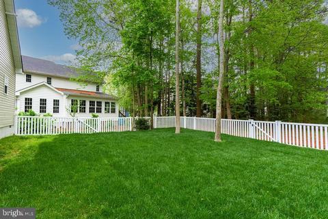 9422 Lake View Dr, Berlin, MD 21811 photo 69