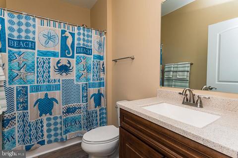 9422 Lake View Dr, Berlin, MD 21811 photo 28