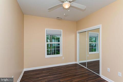 9422 Lake View Dr, Berlin, MD 21811 photo 58