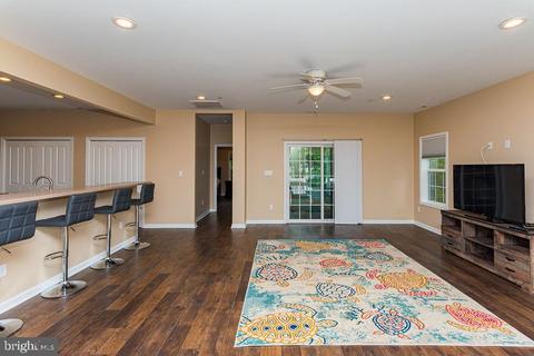 9422 Lake View Dr, Berlin, MD 21811 photo 6