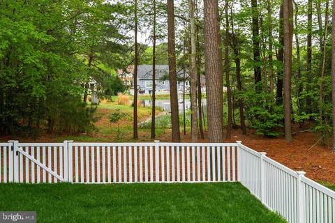 9422 Lake View Dr, Berlin, MD 21811 photo 11