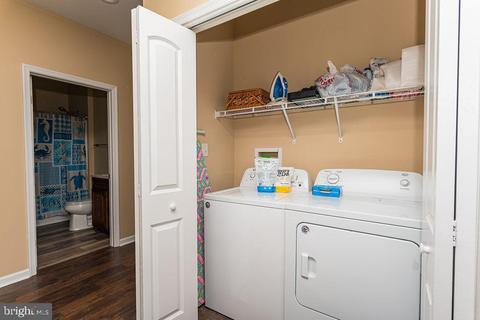 9422 Lake View Dr, Berlin, MD 21811 photo 55
