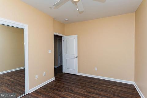 9422 Lake View Dr, Berlin, MD 21811 photo 27