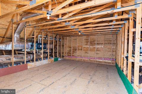9422 Lake View Dr, Berlin, MD 21811 photo 36