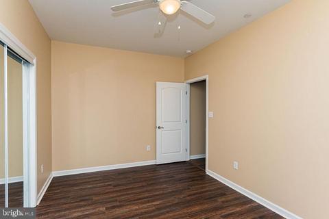9422 Lake View Dr, Berlin, MD 21811 photo 30