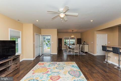 9422 Lake View Dr, Berlin, MD 21811 photo 40