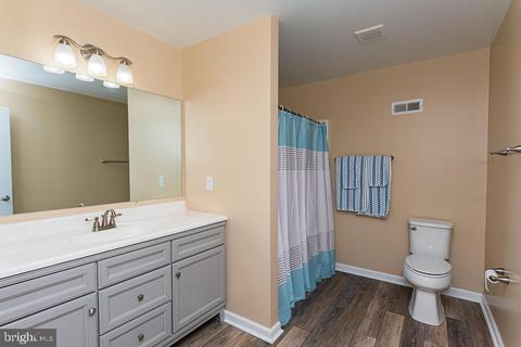9422 Lake View Dr, Berlin, MD 21811 photo 33
