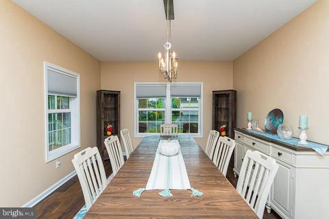 9422 Lake View Dr, Berlin, MD 21811 photo 25