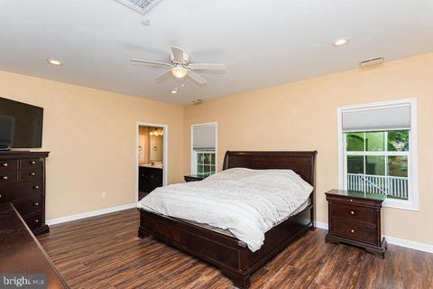 9422 Lake View Dr, Berlin, MD 21811 photo 13