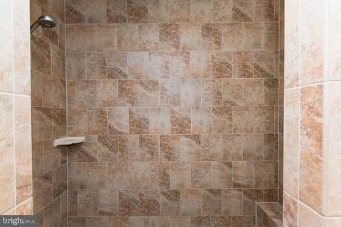 9422 Lake View Dr, Berlin, MD 21811 photo 18