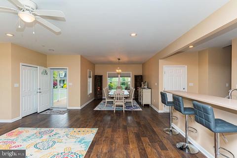 9422 Lake View Dr, Berlin, MD 21811 photo 39