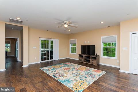 9422 Lake View Dr, Berlin, MD 21811 photo 42