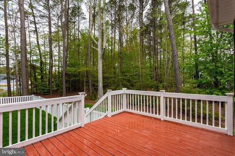 9422 Lake View Dr, Berlin, MD 21811 photo 46