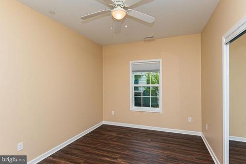 9422 Lake View Dr, Berlin, MD 21811 photo 61