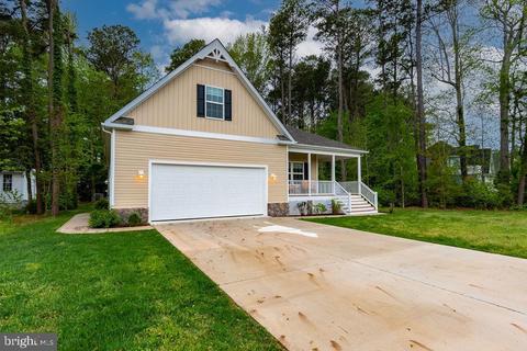 9422 Lake View Dr, Berlin, MD 21811 photo 65