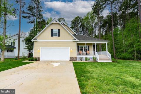 9422 Lake View Dr, Berlin, MD 21811 photo 66