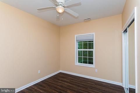 9422 Lake View Dr, Berlin, MD 21811 photo 59