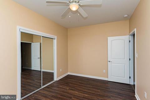 9422 Lake View Dr, Berlin, MD 21811 photo 29