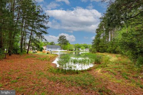 9422 Lake View Dr, Berlin, MD 21811 photo 70