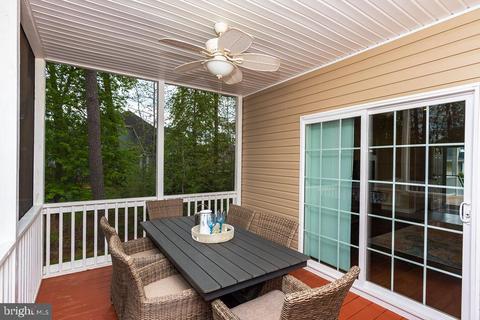 9422 Lake View Dr, Berlin, MD 21811 photo 7