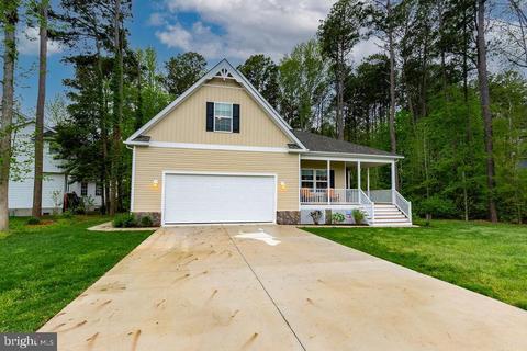 9422 Lake View Dr, Berlin, MD 21811 photo 37