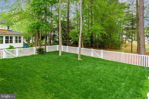 9422 Lake View Dr, Berlin, MD 21811 photo 47
