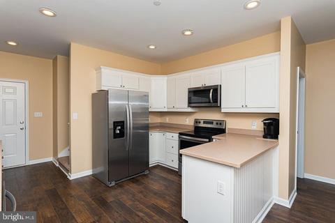 9422 Lake View Dr, Berlin, MD 21811 photo 53
