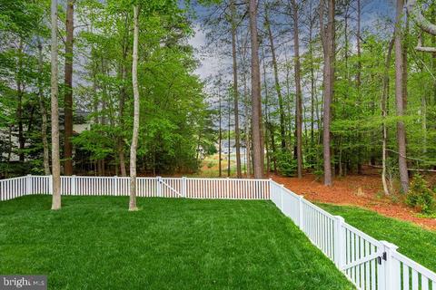 9422 Lake View Dr, Berlin, MD 21811 photo 68