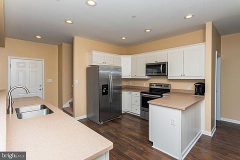 9422 Lake View Dr, Berlin, MD 21811 photo 20