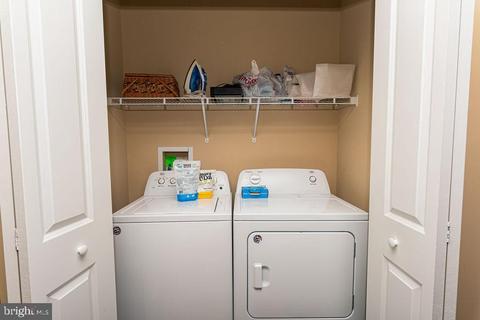 9422 Lake View Dr, Berlin, MD 21811 photo 23
