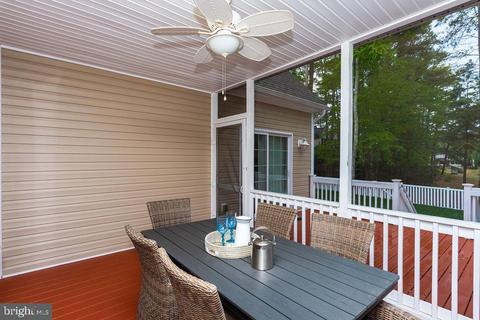 9422 Lake View Dr, Berlin, MD 21811 photo 44