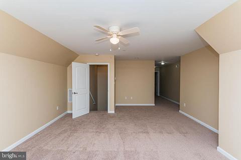 9422 Lake View Dr, Berlin, MD 21811 photo 31