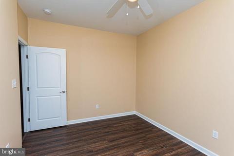 9422 Lake View Dr, Berlin, MD 21811 photo 60
