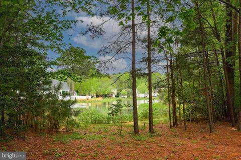 9422 Lake View Dr, Berlin, MD 21811 photo 49